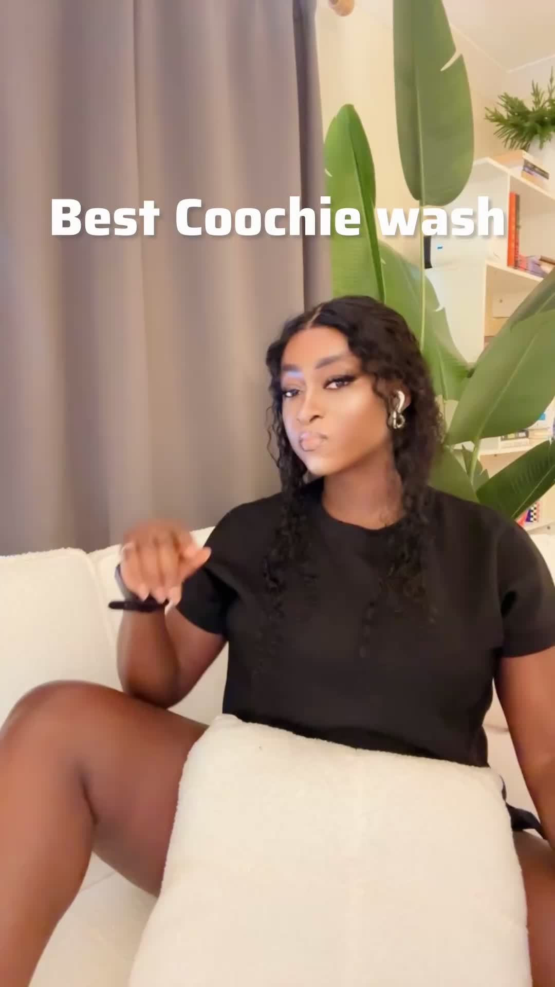 @Queenphyll