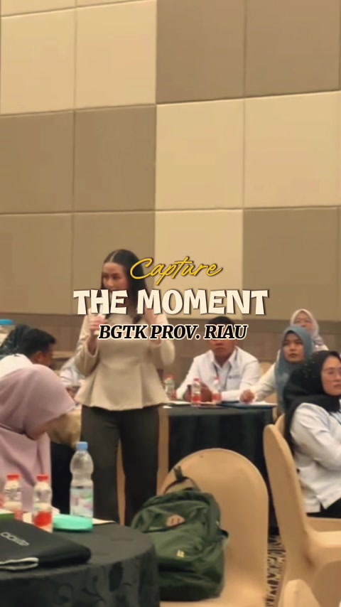 @Pratiwi Kusuma