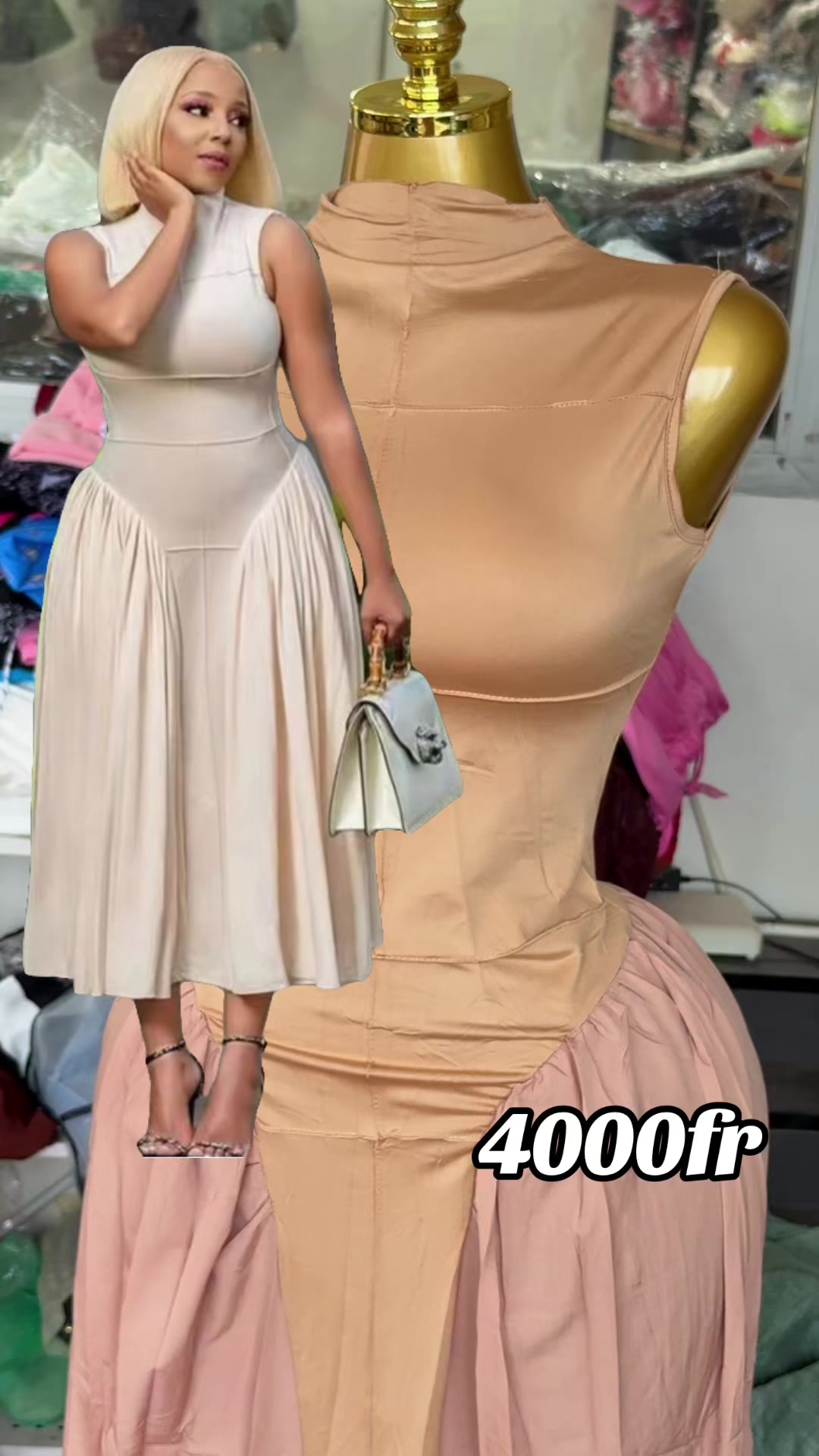 @Sbnshop❤️🇨🇳