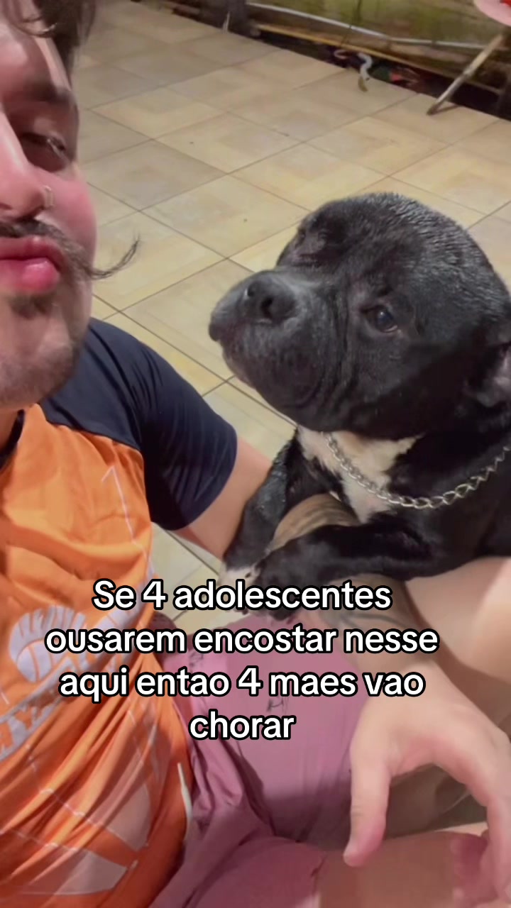 @Pai Eduardo de Oxum