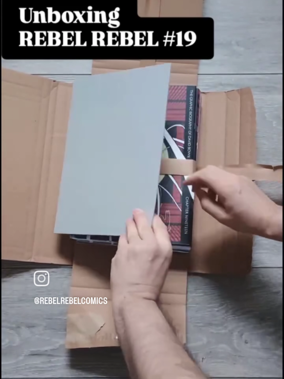 @conchrisoulis