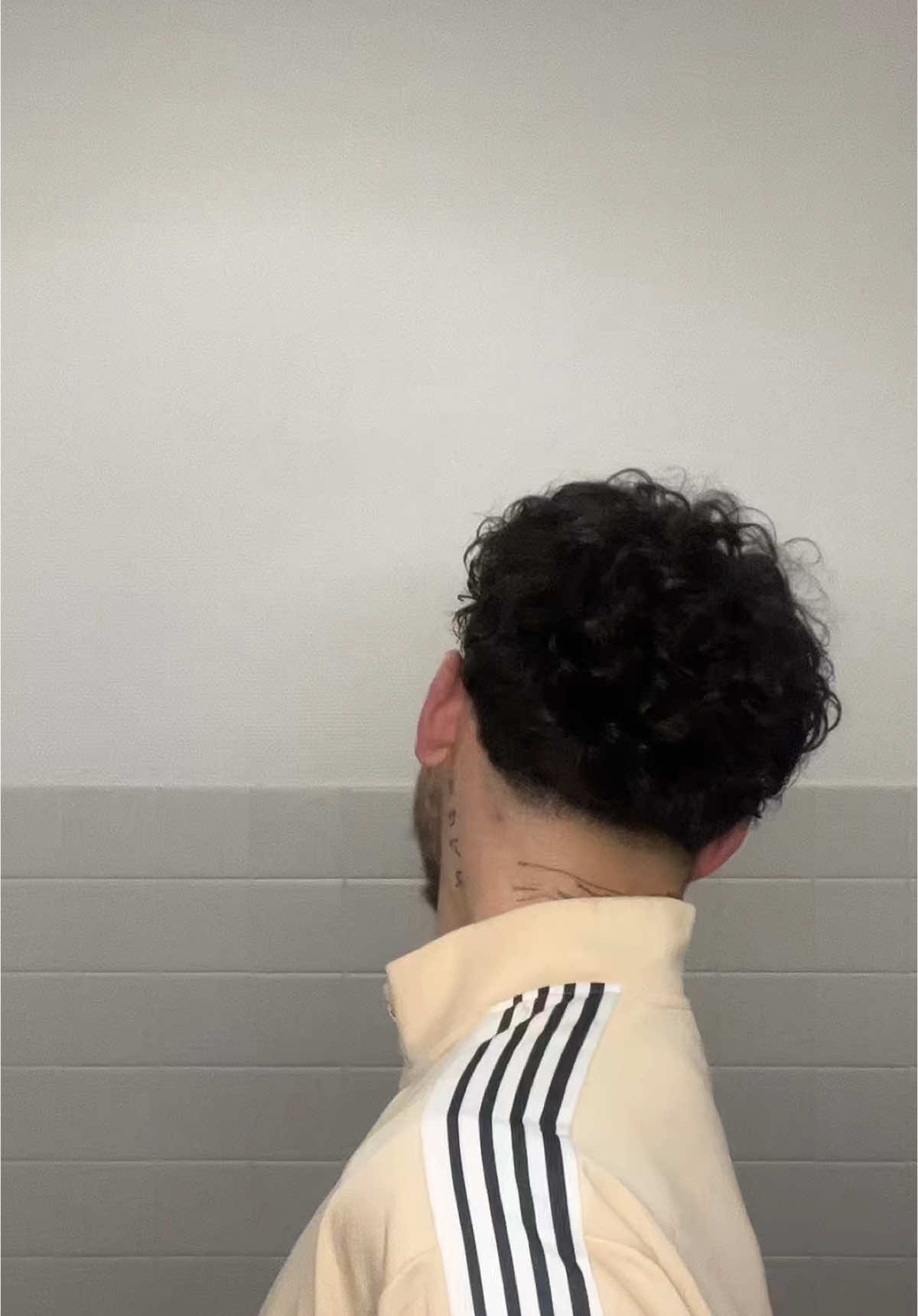 @2BEBRYAN