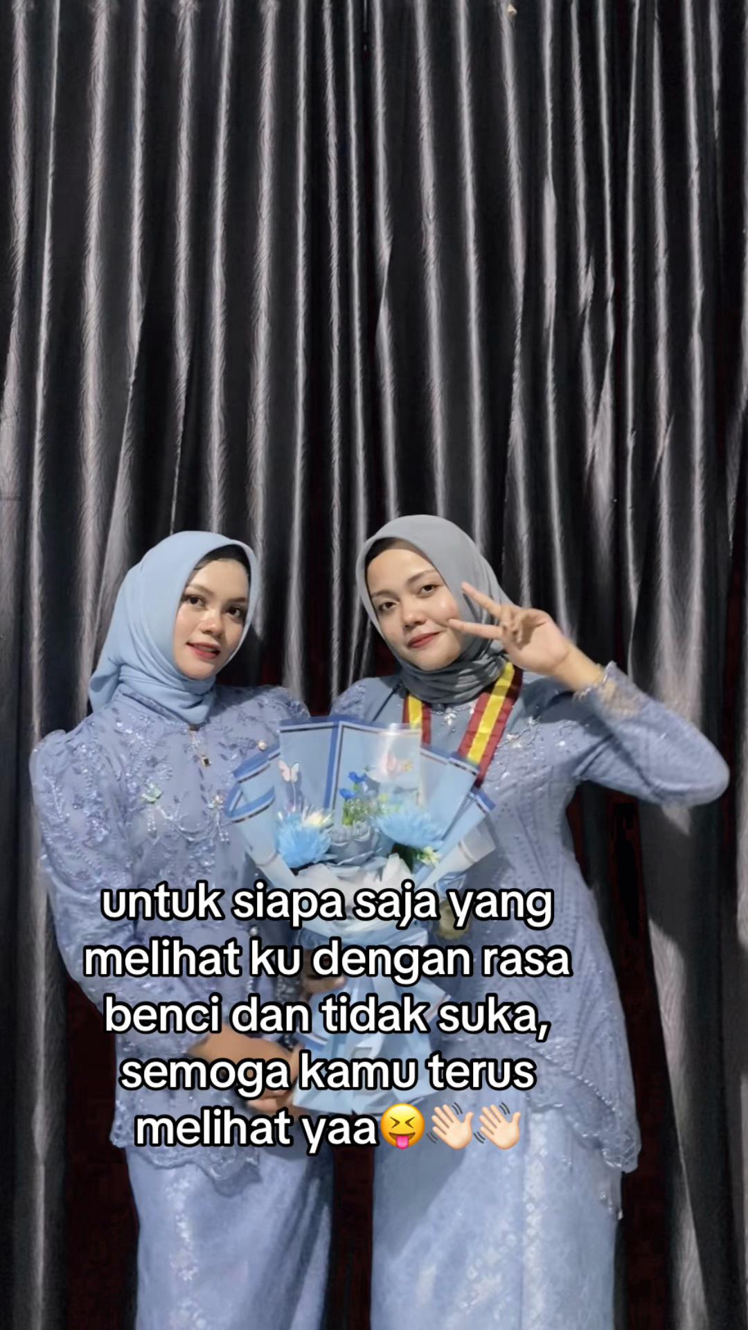 @ppbiru