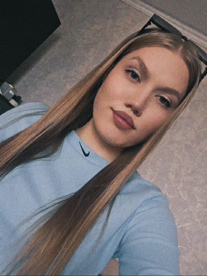 @asya_vladimirova18