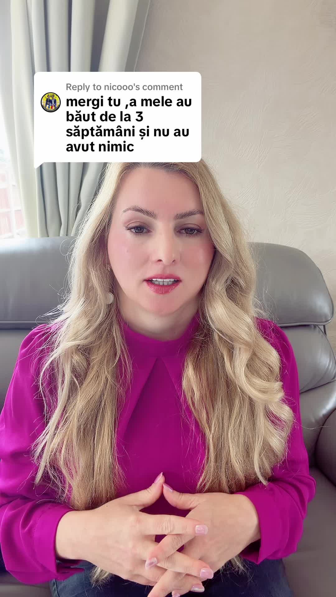 @Nutritia Copilului