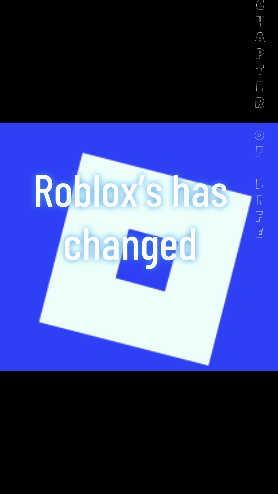 @rsboss92