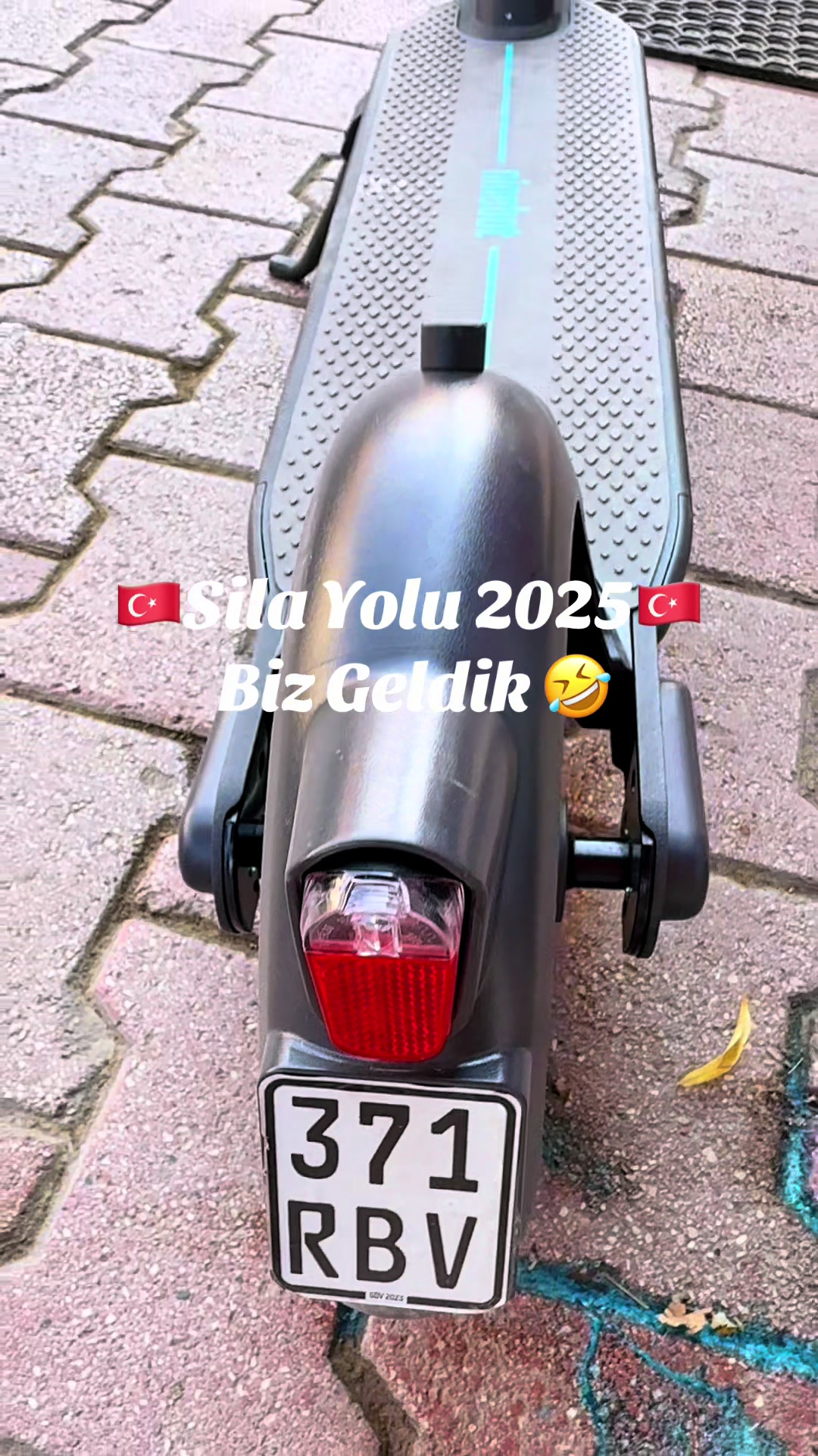 @erenvision