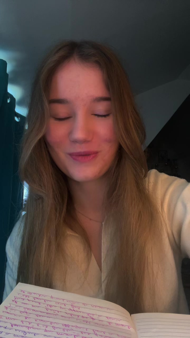 @♡ilina♡