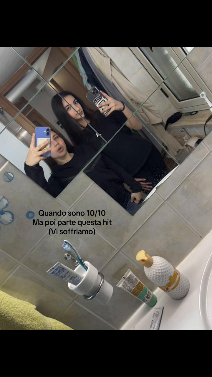 @Giu&fede