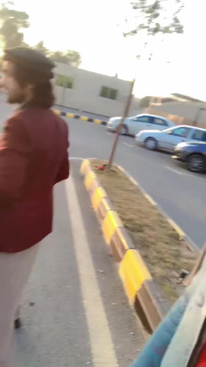 @👑Peshawar king👑