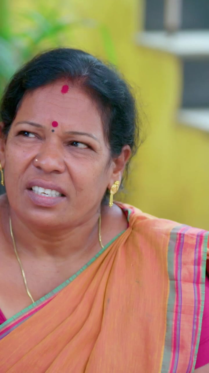 @நிவி செல்லம்
