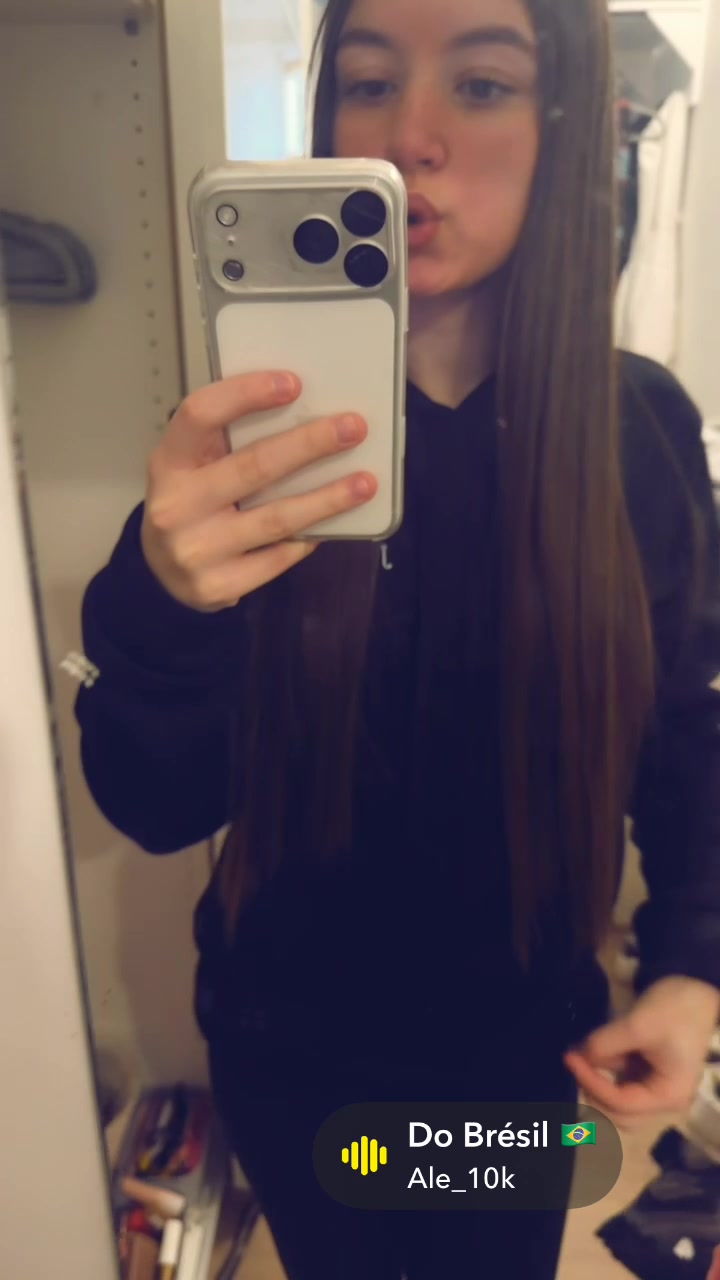 @๐ฑ ๐ง๐ง martyna ๐ง๐ง ๐ฑ