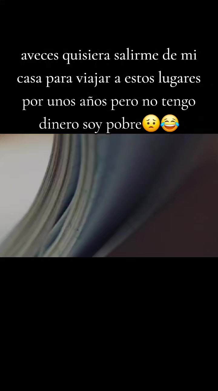 @carloss R