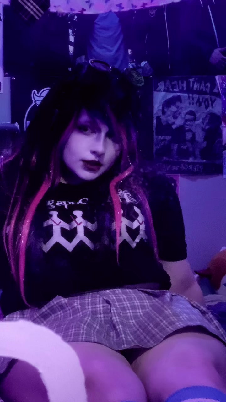 @☆M4XX13☆