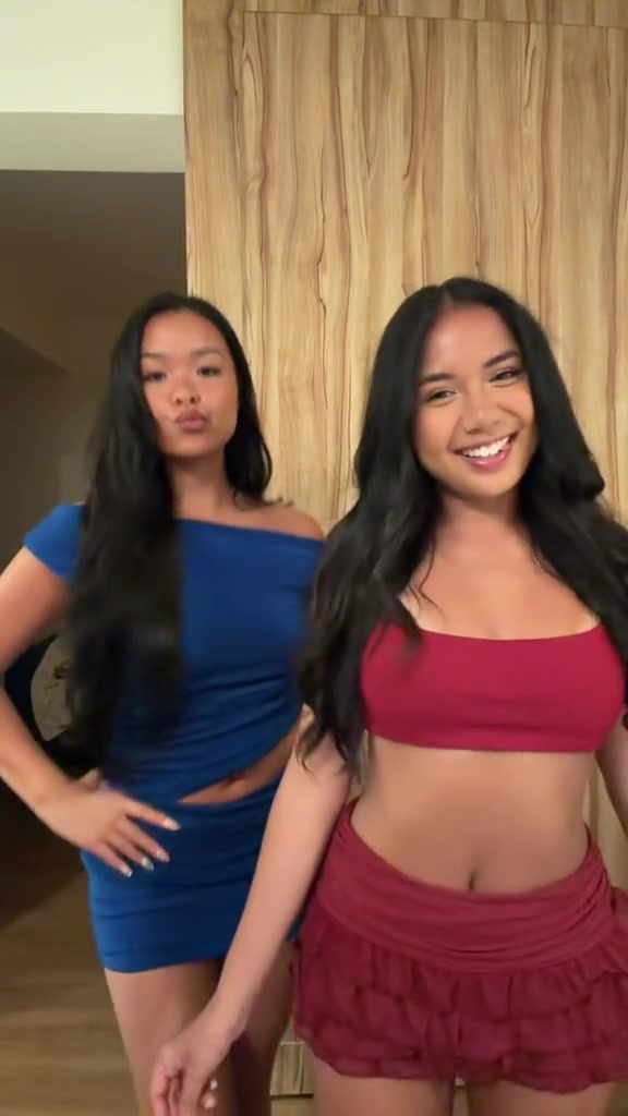 @Téa