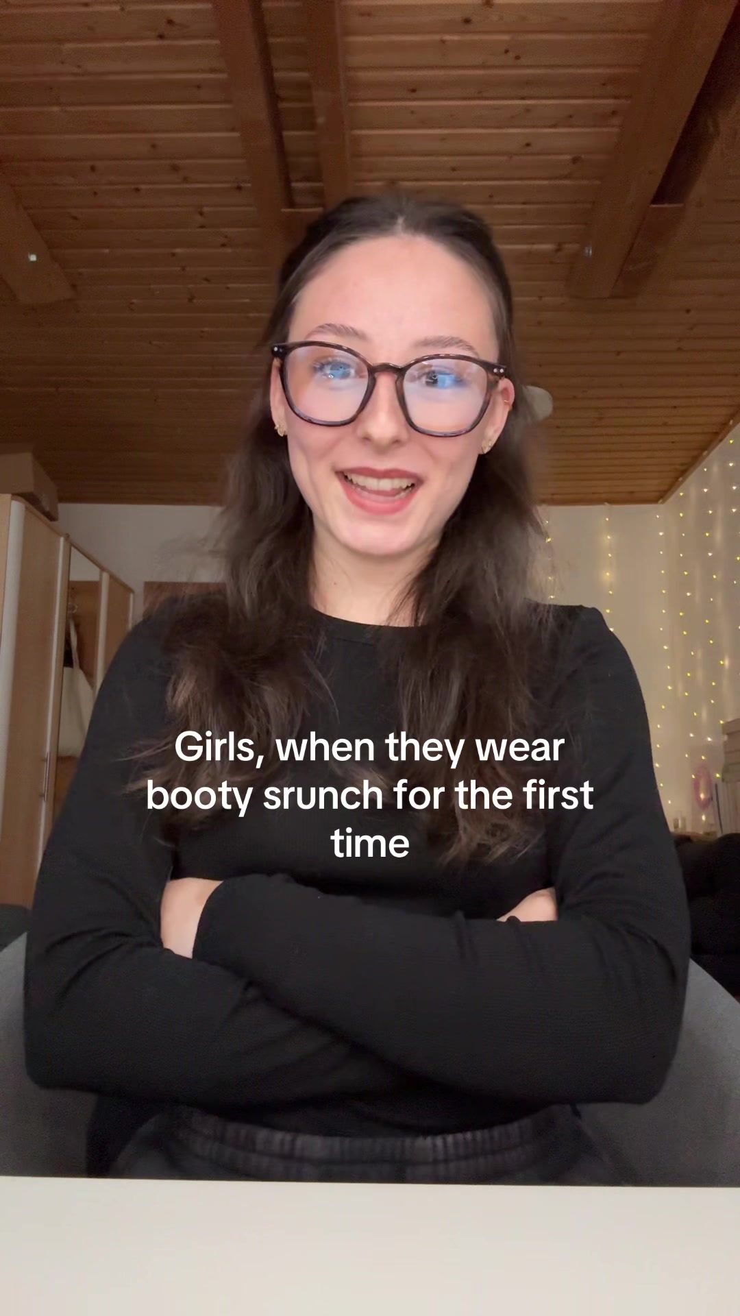 @amelie