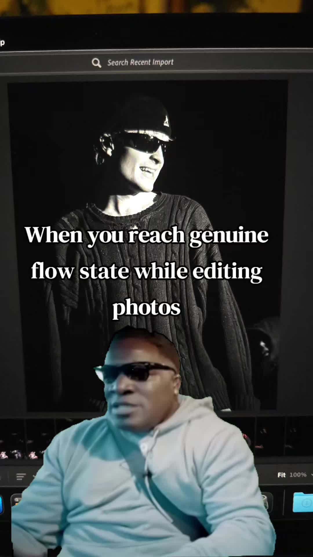 @tentonnetom