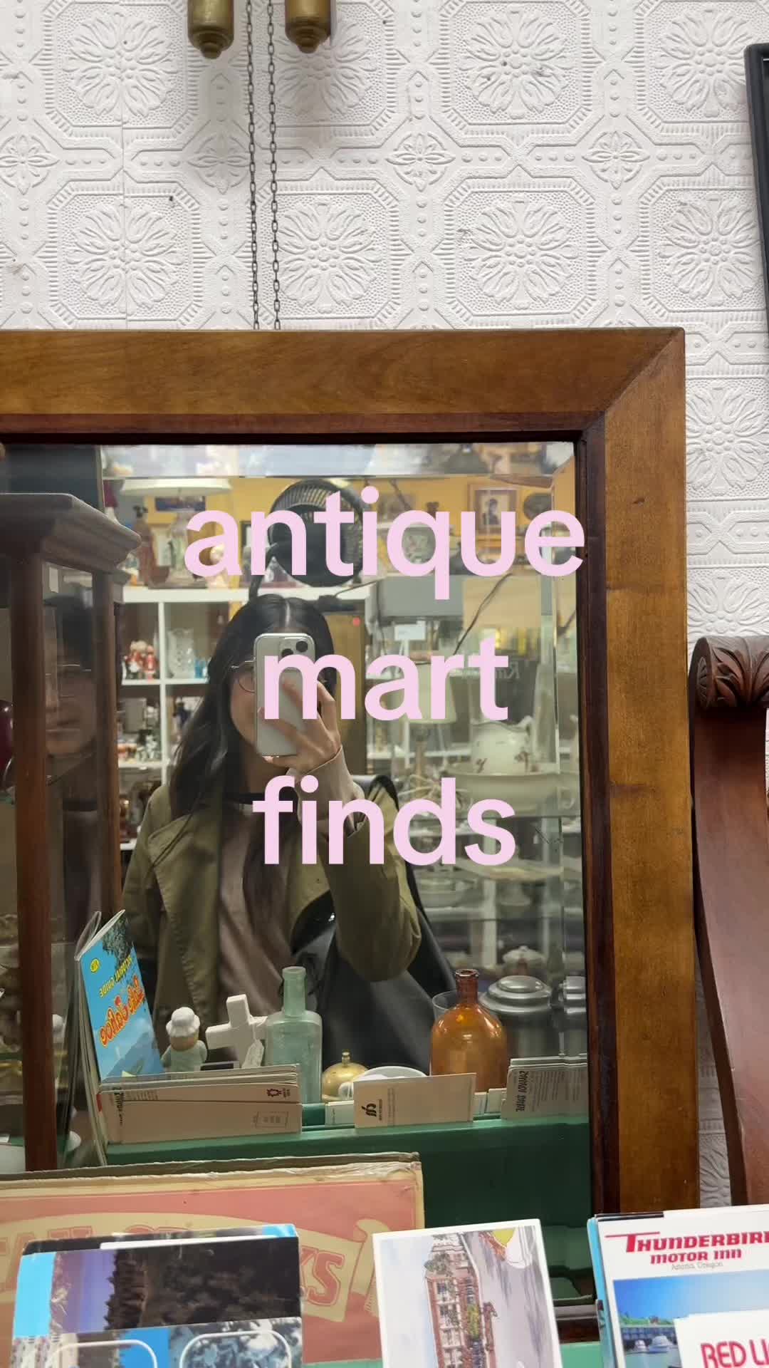 @annnnlee