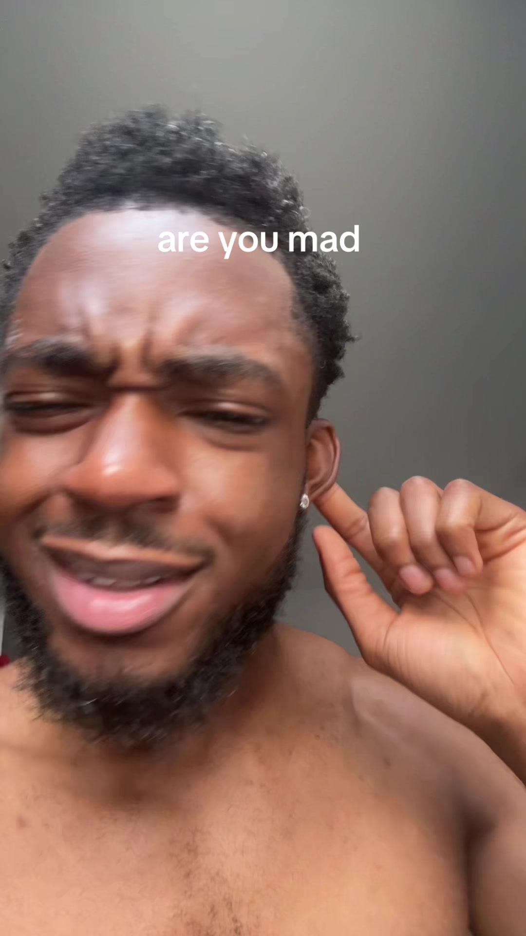 @MMB
