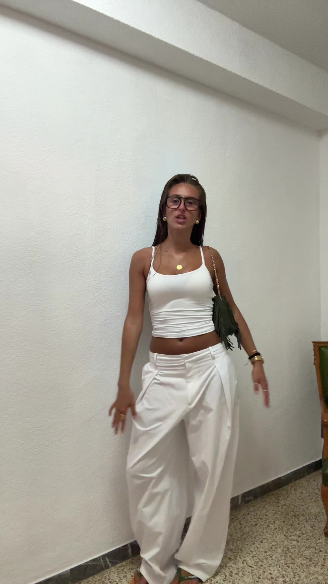 @Olga Reales
