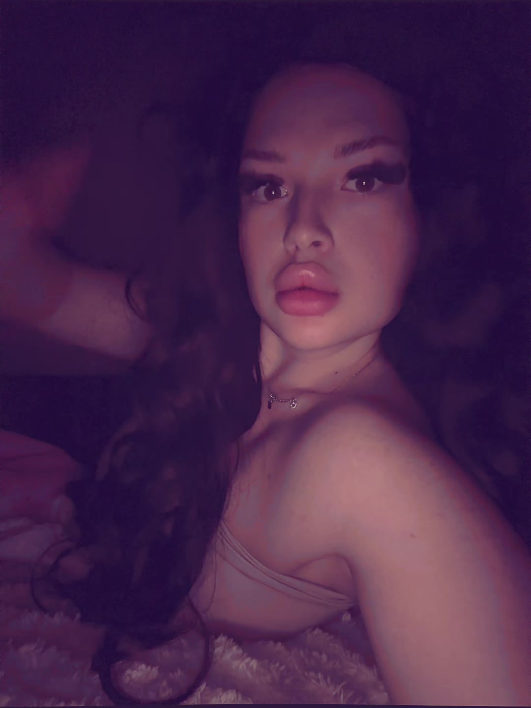 @𝓜🪽