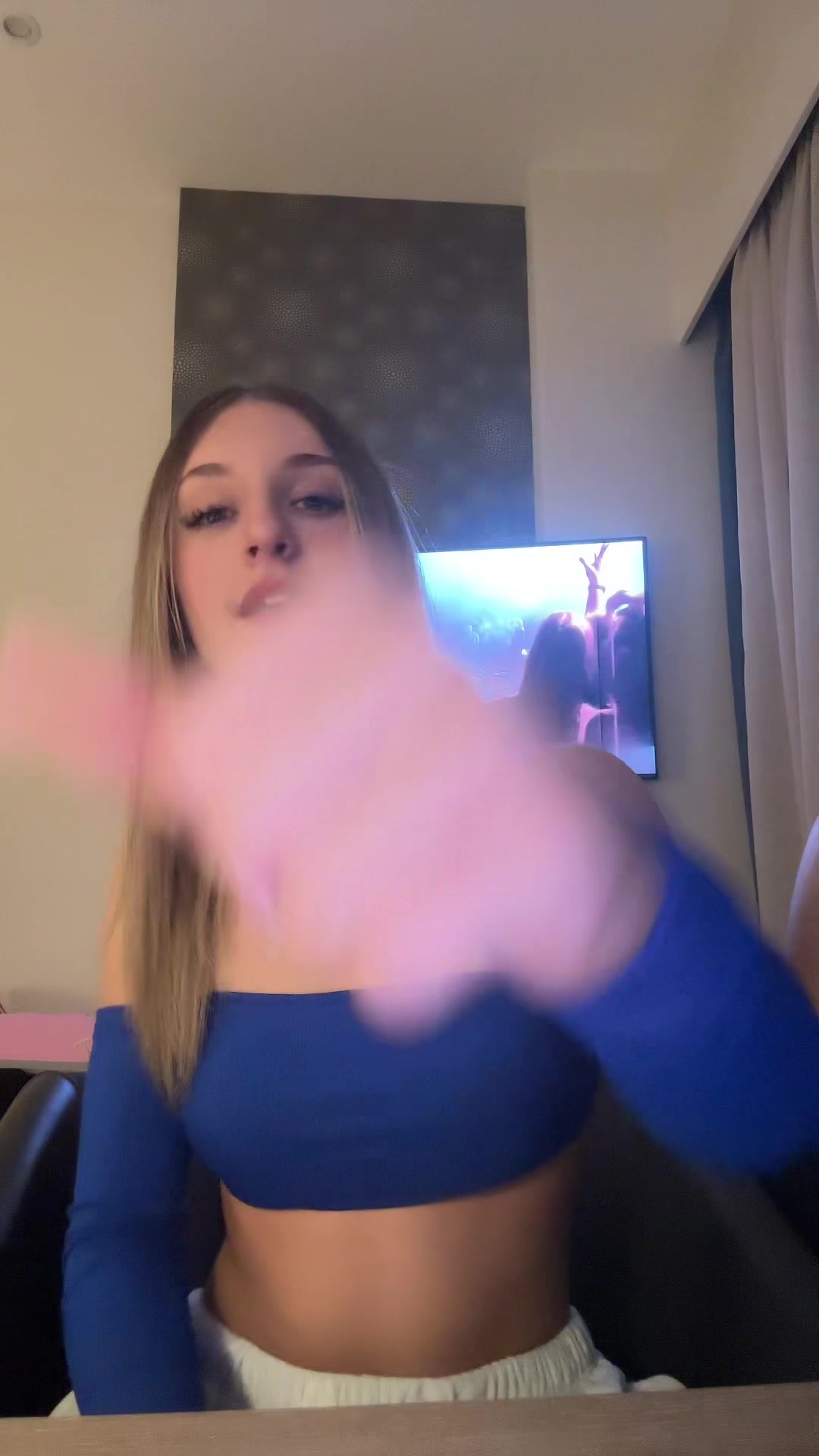 @Ariaa