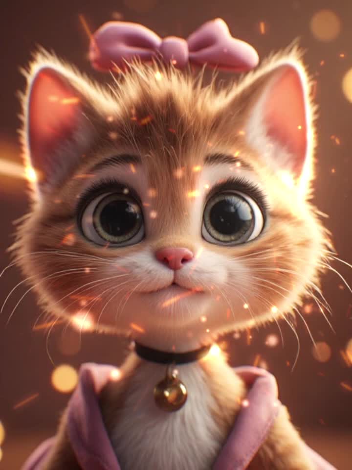 @Anna