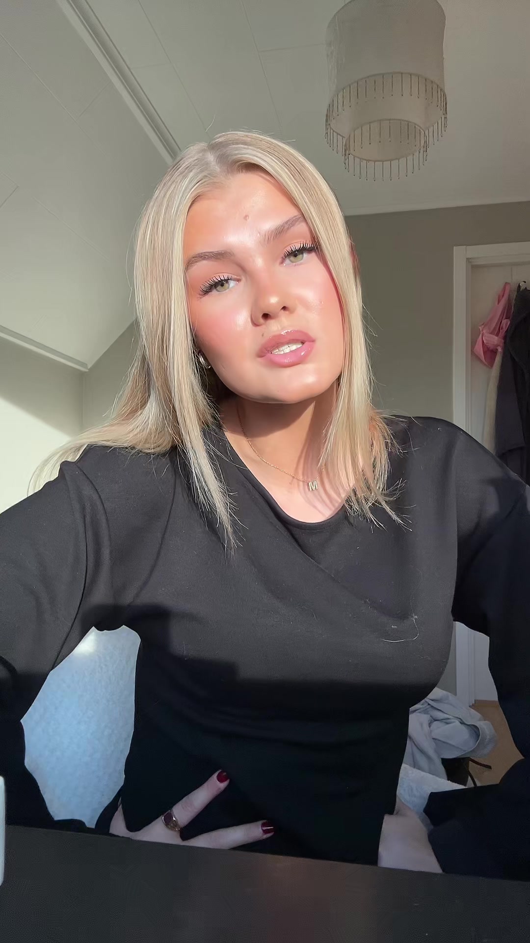 @Maija Enmyren 💕