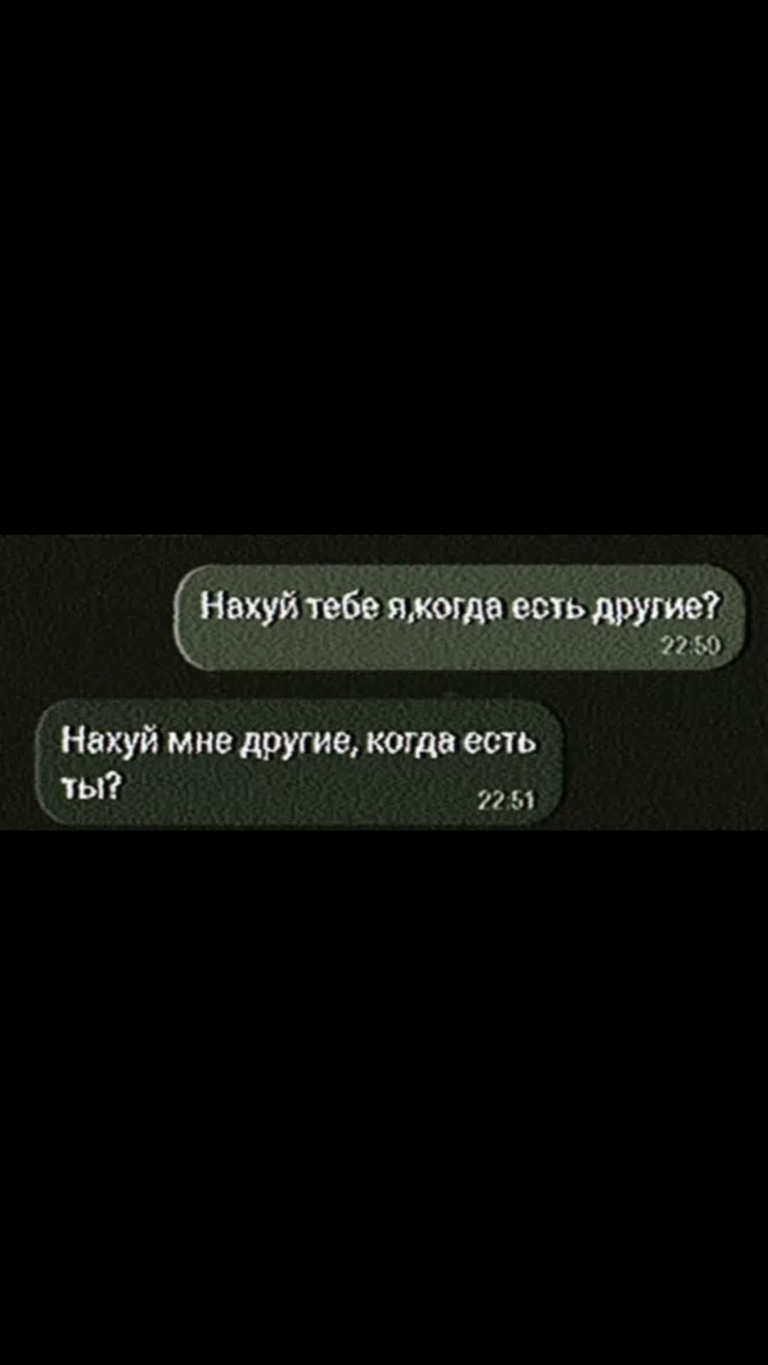 @𓍼♱𝔍𝓊𝔰ʇ𝒊сᴇ ╋━