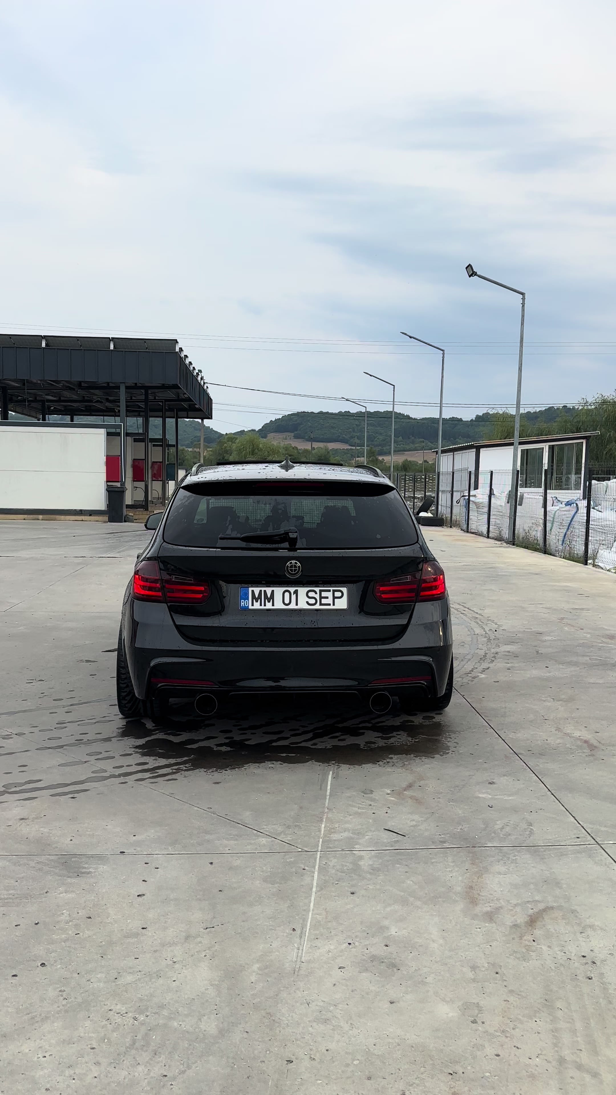 @Răzvan•SEP🥷🚀🚀