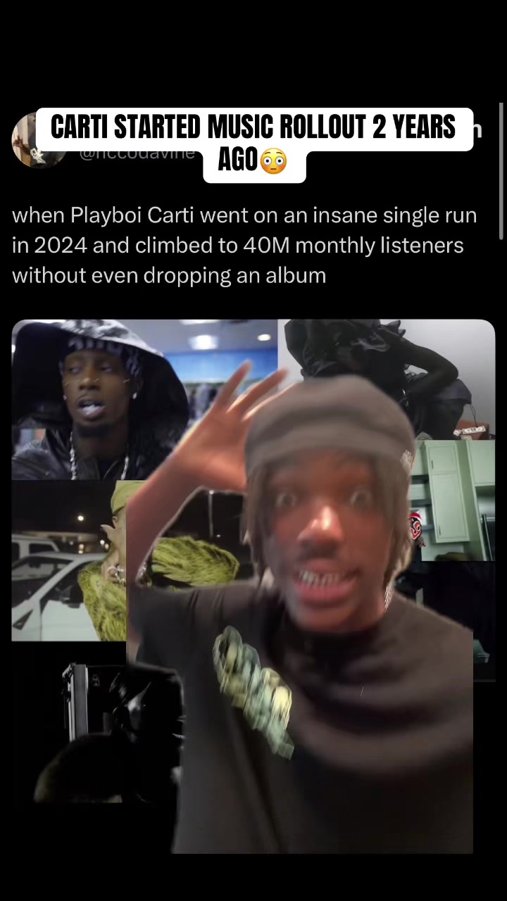 @Spliz