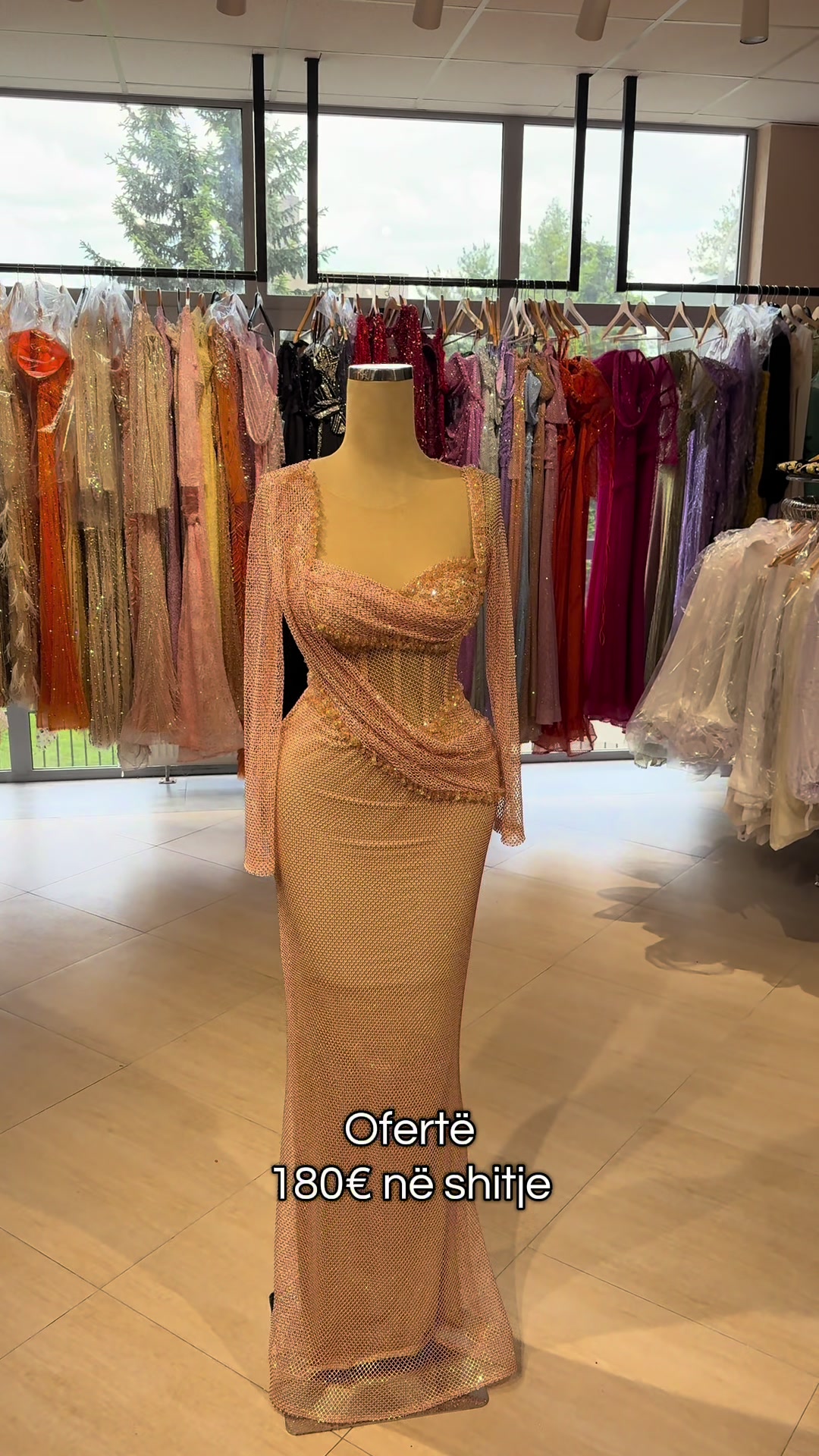 @Rina.Dresses