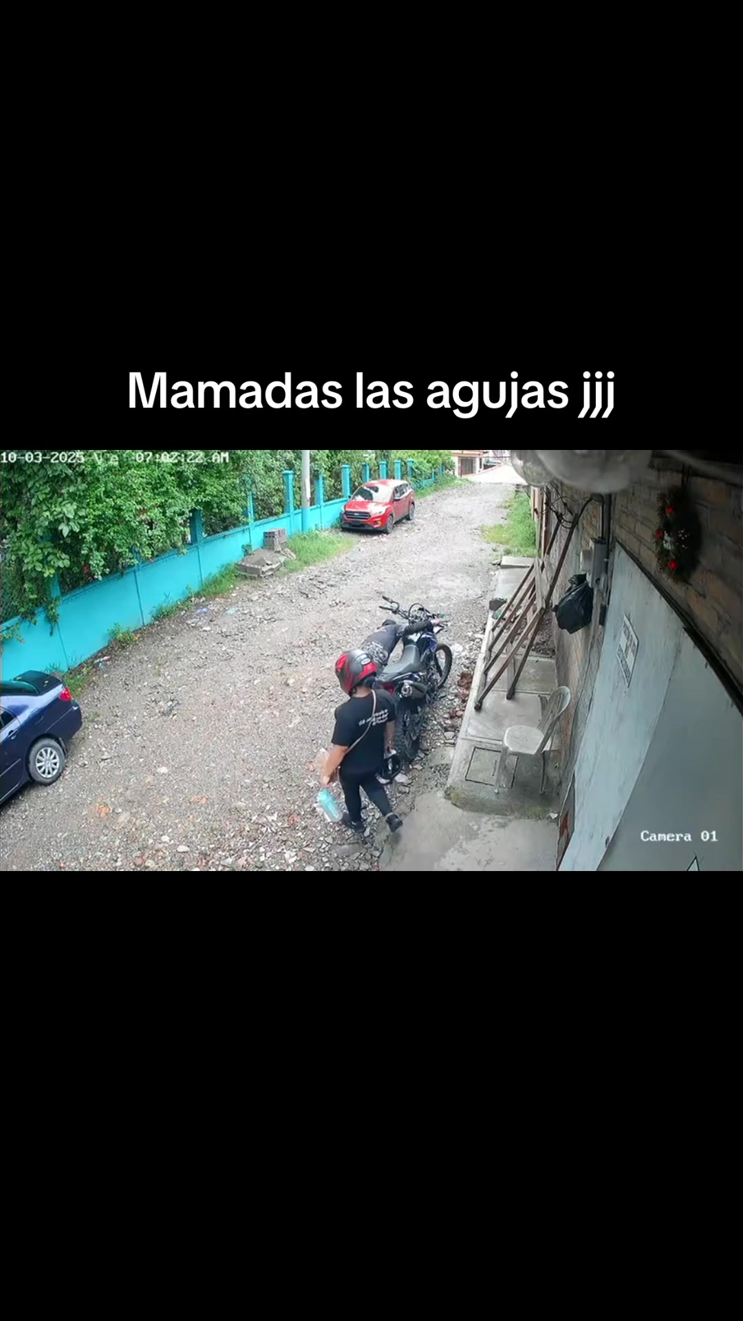 @Juanra