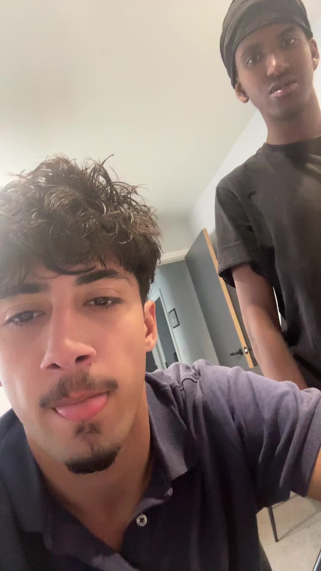 @harrisnaarnslayer