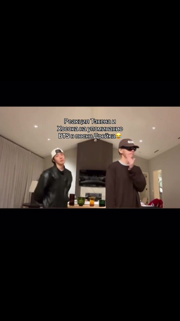 @Генерал ARMY ⁷ 🪭