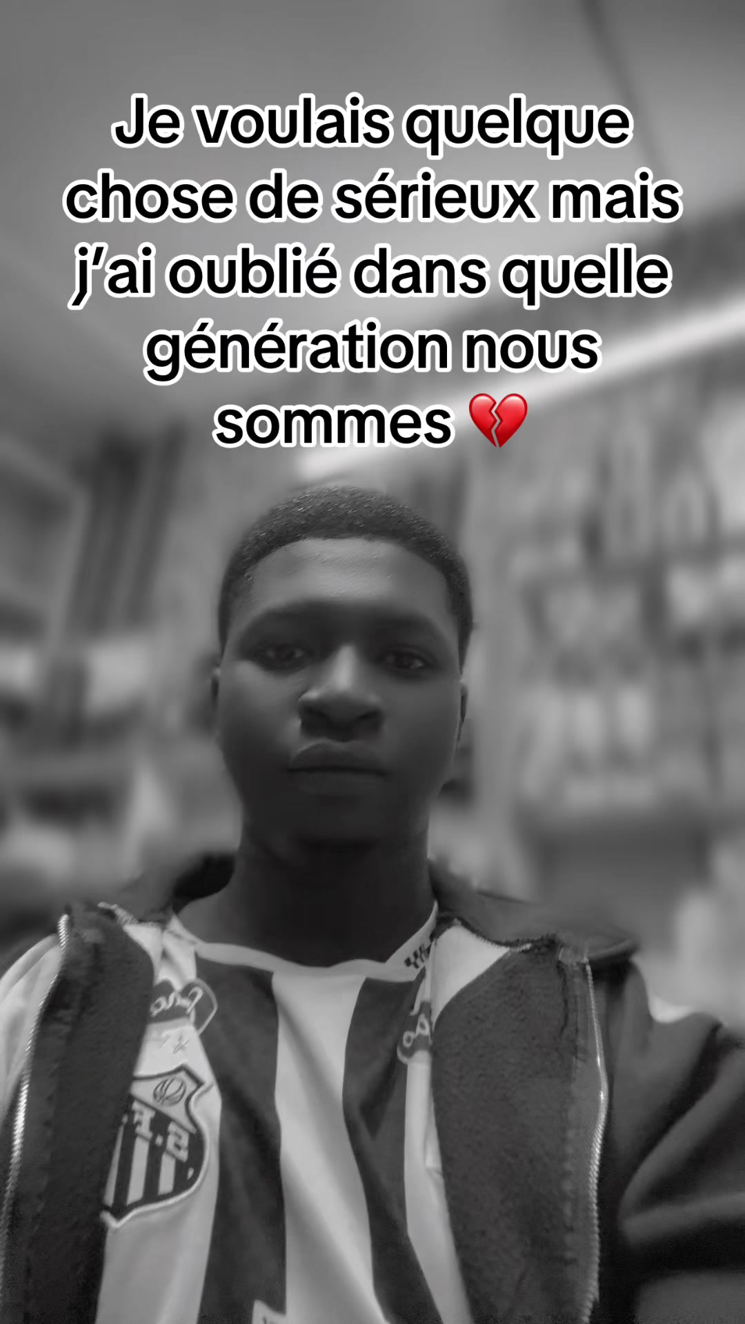 @kizaboss5