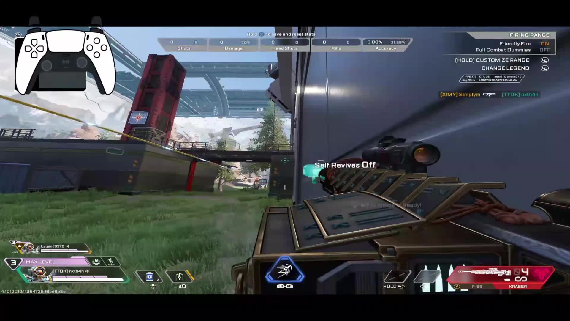@Qwrathhh