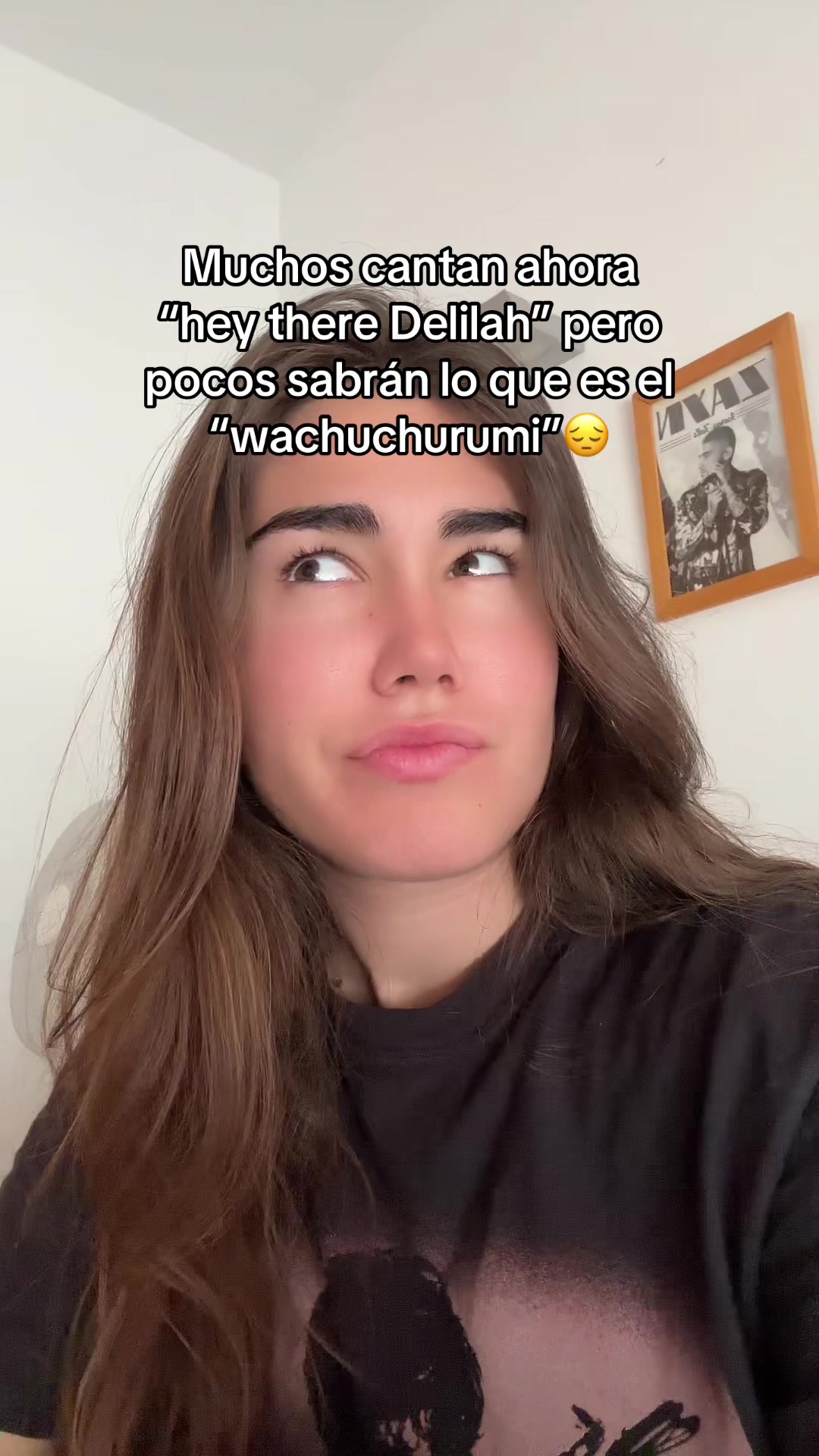 @anasalbors