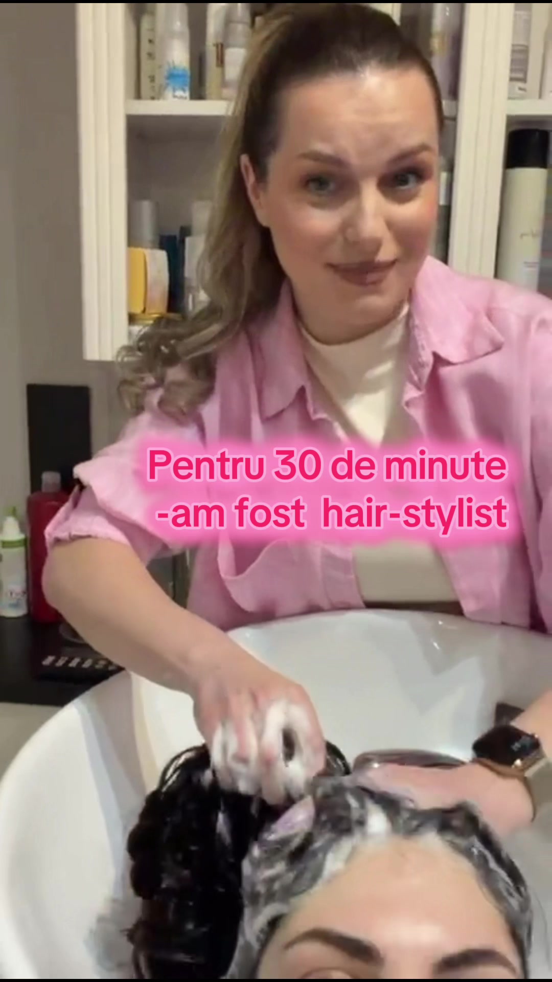 @Ella Beauty Expert