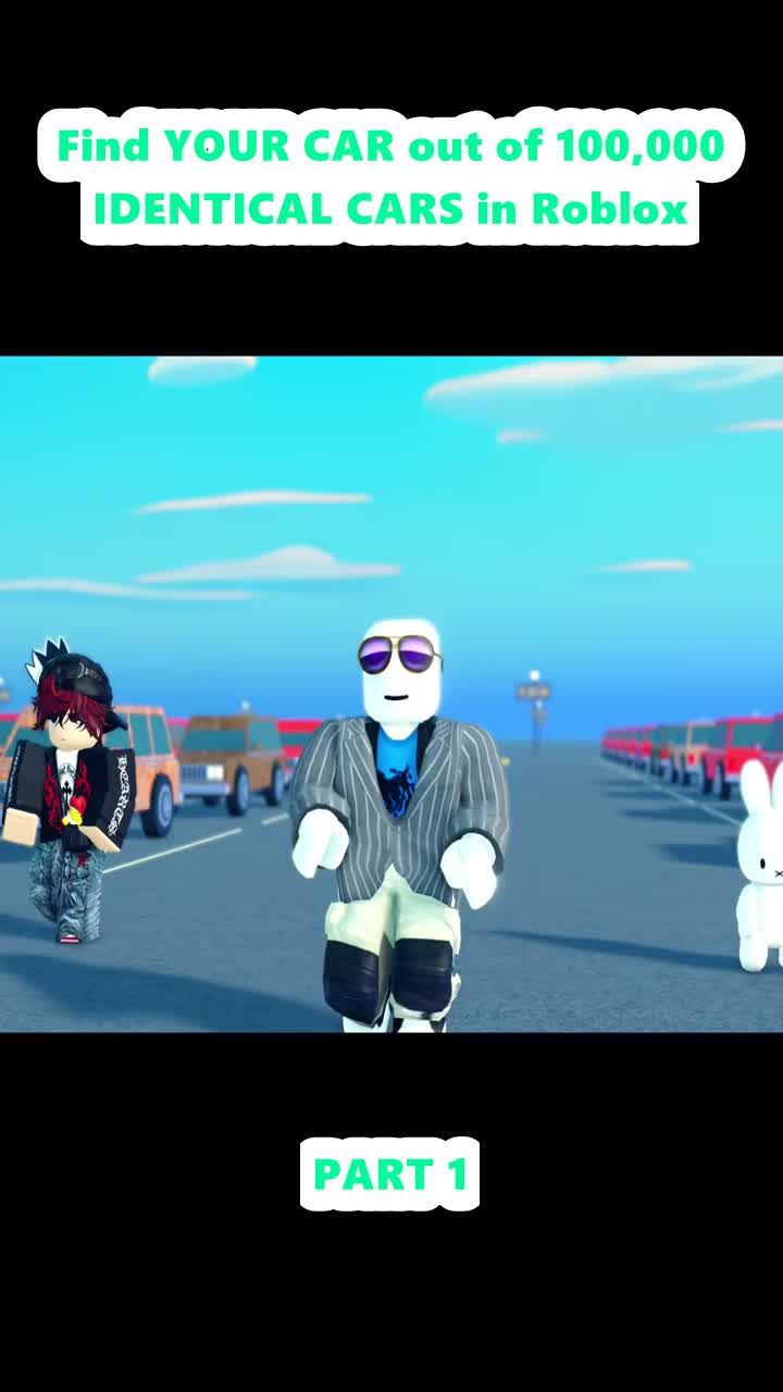 @OTTER ON ROBLOX