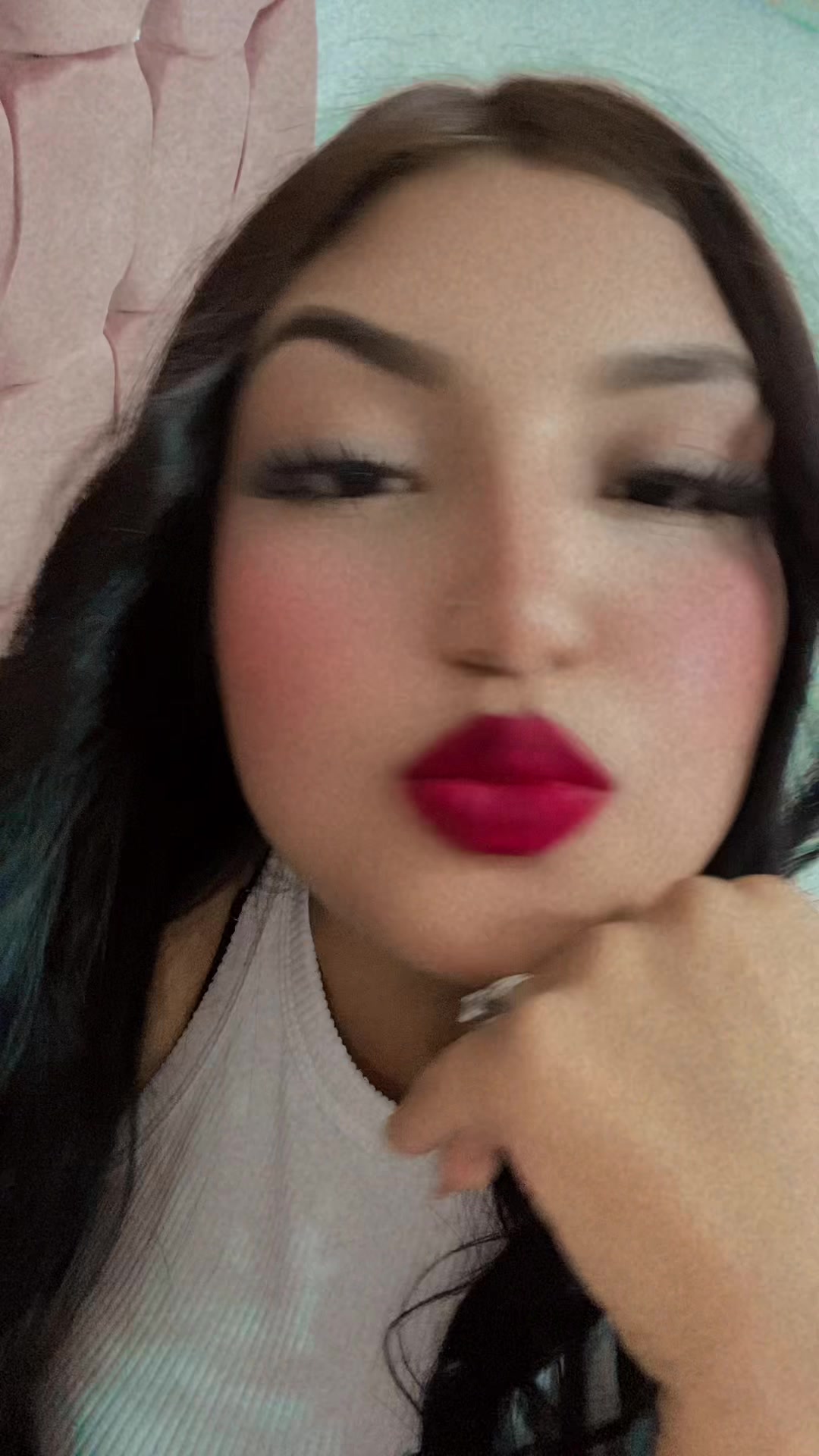 @Adriana Contreras