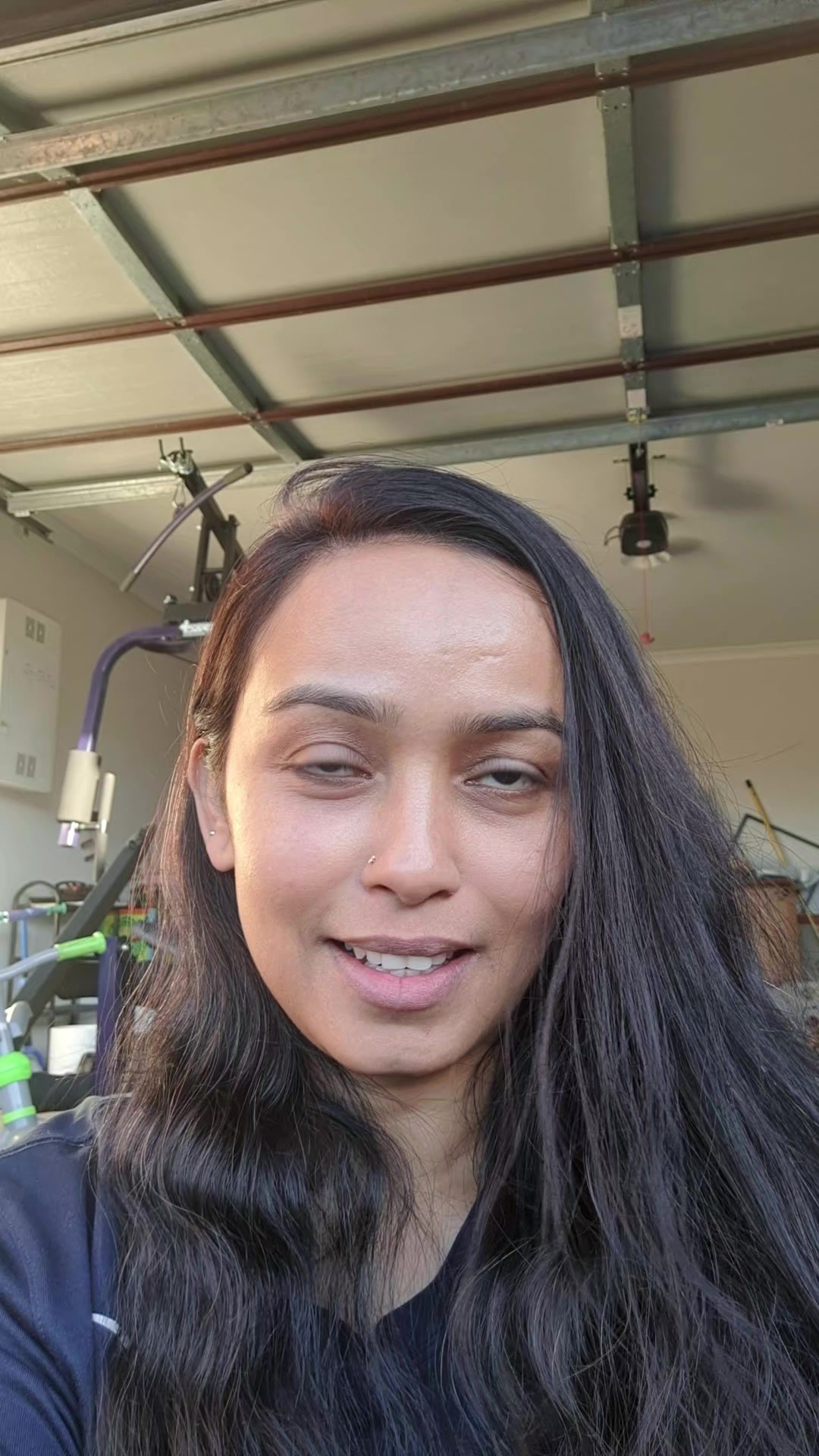 @Shree