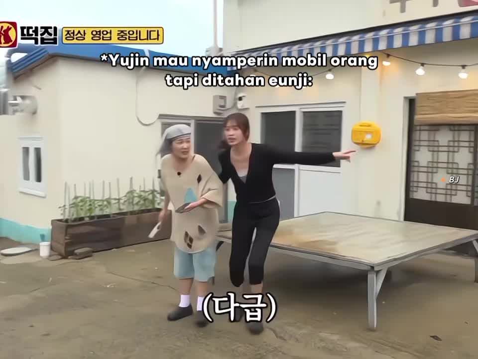 @Taengoo03