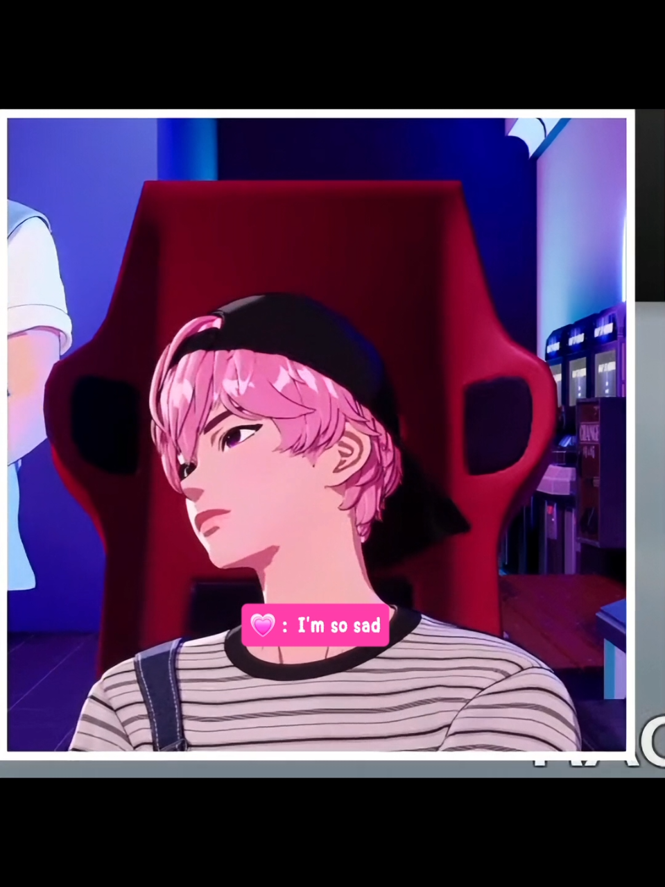 @𝘿𝙖𝙣𝙘𝙚-𝙡𝙞𝙣𝙚🍈🍑