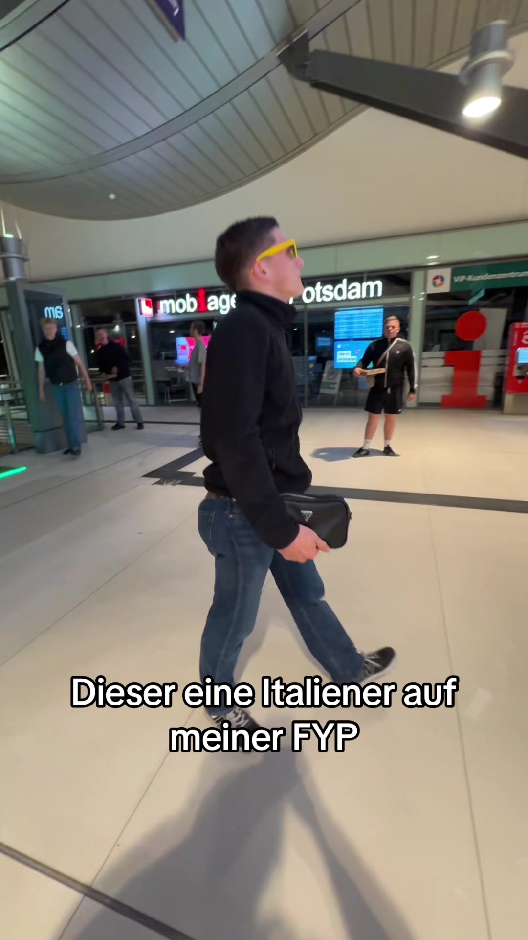 @Ossitrio 🇩🇪