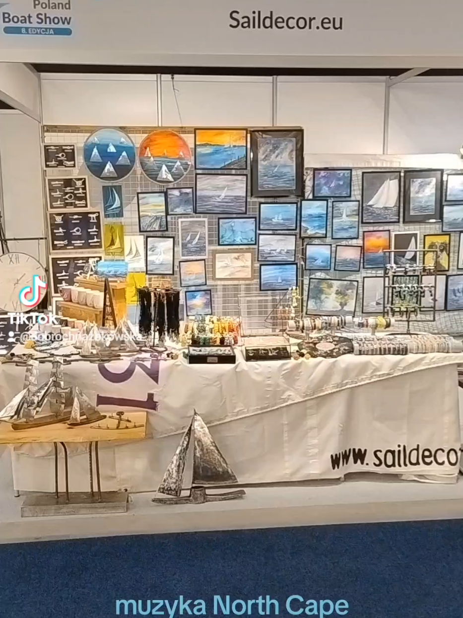 @saildecor.eu