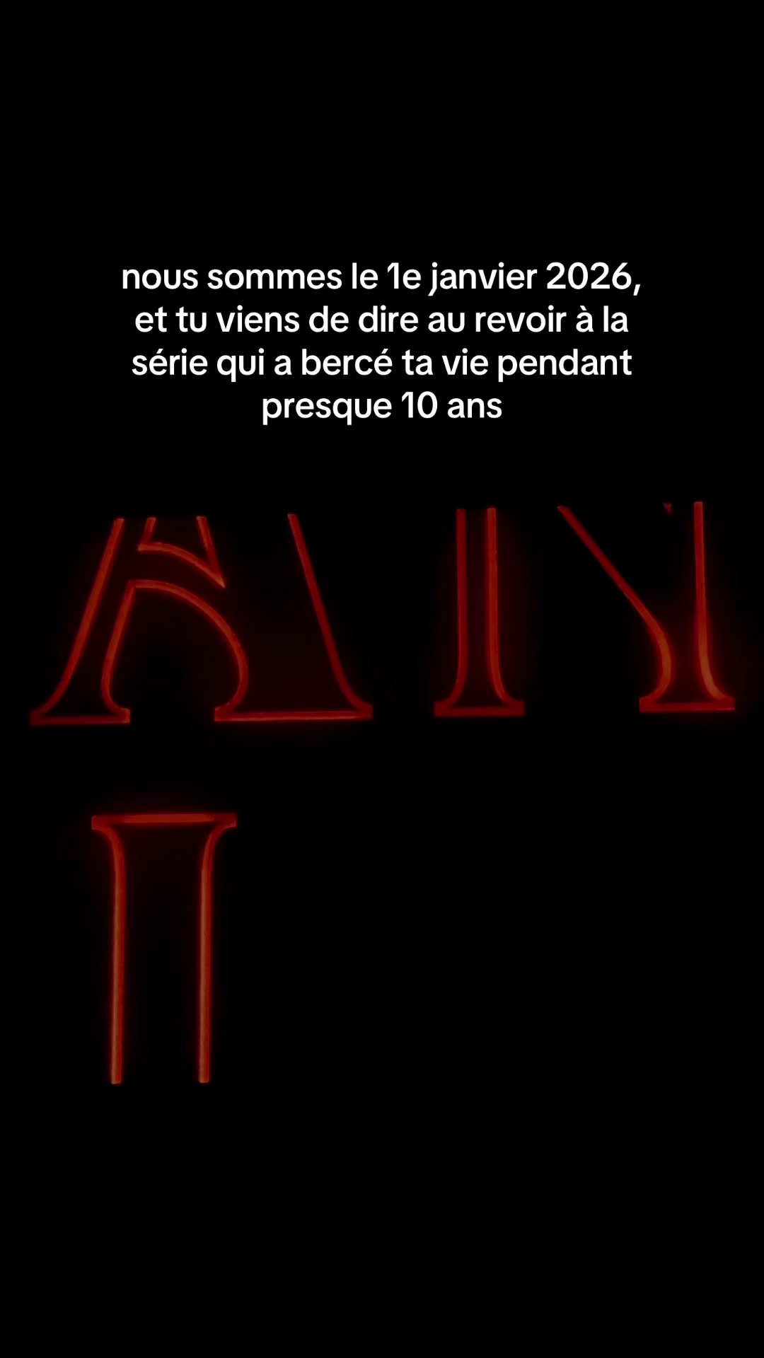 @EVA