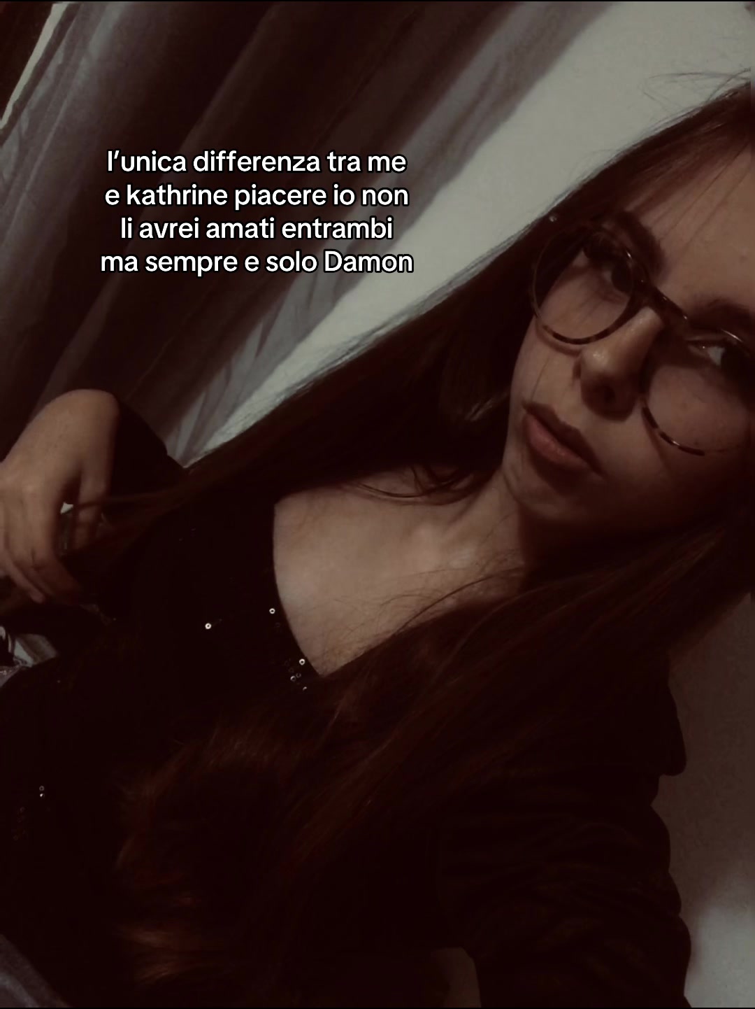 @asietta503