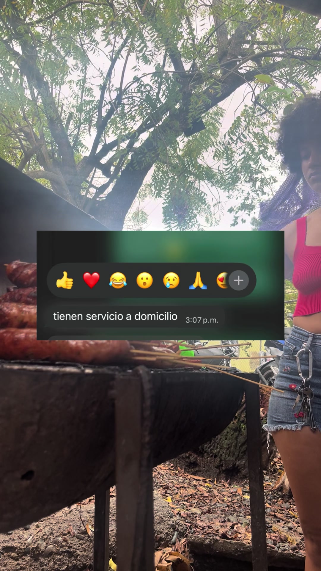 @parrillada_el.paladar
