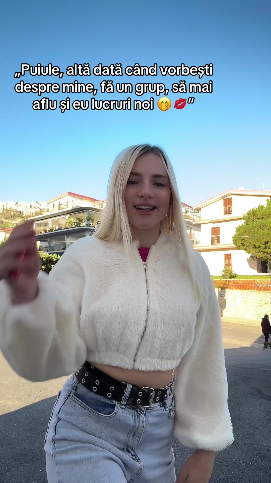 @Kissa🥷🏻💋✌🏻